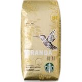 Starbucks Veranda Blend Filtre Kahve 250 gr