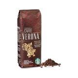 Starbucks Verona %100 Arabica Filtre Kahve 250 gr