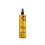 STARDUST COLORINN ÇİFT FAZLI HONEY MİLK FÖN SUYU