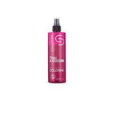 STARDUST Colorinn Collagen Fön Suyu 400 ml