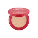 Stardust Highlighter 322 - Toz Aydinlatici