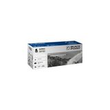 Stardust Hp Ce 285A/CB435/CRG725/CRG712 Muadil Toner