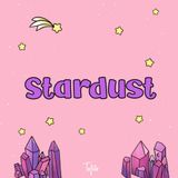 Stardust – Spooky & Magical Coloring Book: Crystals, starry skies, enchanted houses, spooky Halloween scenes, and whimsical creatures. A relaxing ... imagination (Coloring books “Tofita Studio”)