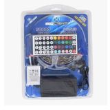 Starefsane 3F8EJUYN5T 5 m Elitled Uzaktan Kumandalı Rgb Şerit Led