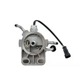 Starex 2002-2006 / H1 Crdı 140Hp D4cb 2002-2006 Mazot Otomatiği 31925-4A701