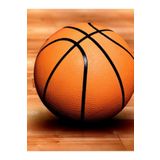 starex Basketbol Topu Nba 7 Numara Şişirme Iğnesi Hediye