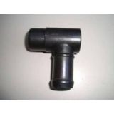 STAREX H-1 SORENTO CRDI 02-09 BLOK ARKA SİLİNDİR KAPAK BORU