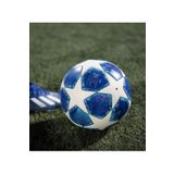 starex UEFA Şampiyonlar Ligi 430 gram Profesyonel Futbol Topu maç ve antreman
