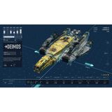 Starfield Ps5 Oyun | Türkçe Altyazı | Açık Dünya Uzay Rpg | Tek Kişilik Hikaye Oyunu