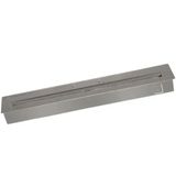 Starfire 120'lik Design Burner