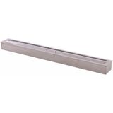 Starfire 140 cm Design Burner Bioethanol Şömine