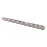 Starfire 200 cm Design Burner Bioethanol Şömine
