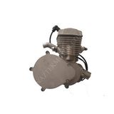 STARFIRE 48cc 2 ZAMANLI BENZİNLİ BİSİKLET MOTOR KİTİ