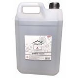 Starfire 5 lt Bioethanol Bacasız Etanol Şömine Yakıtı