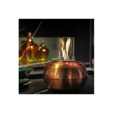 Starfire Antique (Bronz) - Bio Şömine
