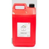 Starfire Bio Ethanol Şömine Yakıtı (5 Lt X 4 Adet) 20 Lt