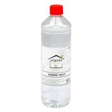 Starfire Bioethanol Bacasız Ethanol 1 lt Şömine Yakıtı