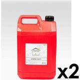 Starfire Rehome Starfire Bioetanol Şömine Yakıtı (10 Lt)