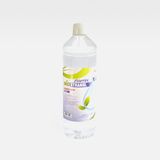 Starfire Şömine Yakıtı 1 Litre