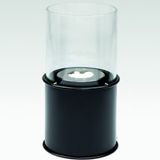 Starfire Table Top Masaüstü Bioethanol Şömine