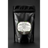 Starfoods Ethiopia Sidamo Gr2 Taze Kavrulmuş Nitelikli Çekirdek Kahve 150 Gr. Etiyopya %100 Arabica Yöresel Filtre Kahve Çekirdeği