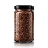 STARFOODS Kırmızı Çay - Rooibos Çayı - 190g/660cc