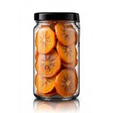 STARFOODS Kuru Cennet Hurması - 130g/660cc