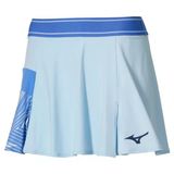 Stargazer Flying Skirt Kadın Tenis Eteği Mavi