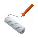 Stargil Export Saten (Saten İç Cephe Saplı) Rulo 25 Cm