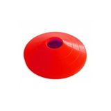 Starion Acan-Str-001 Unisex Antrenman Çanağı