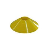 Starion ACAN-STR-002 Unisex Antrenman Çanağı, Sarı