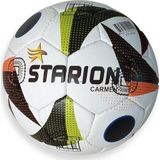 Starion Carmen Futbol Topu El Dikişli