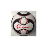 Starion Futbol Topu Seta 4 No - Siyah