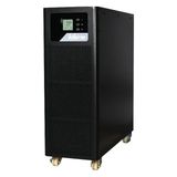 Stark 10KVA 3f/3f LCD Onlıne Ups (Trıfaze) Kesintisiz Güç Kaynağı 6/14DK (16X9AH)