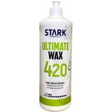 Stark 420 Ultimate Wax Boya Koruma Cila 1 Lt