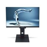 Stark H8124-49824 Ci5 4690T 2.5GHZ 8GB RAM 240GB SSD Freedos 23.8 inç All In One Bilgisayar