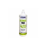 Stark Premium Stark 420 Ultimate Wax Boya Koruma Cila 1 lt