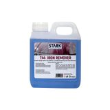 Stark Premium Stark T44 Iron Remover Ph Nötr Güçlü Demir Tozu Sökücü 1 Lt