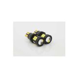 STARK T15 W16w 15 Led Canbus Ampul Beyaz Işık 5030
