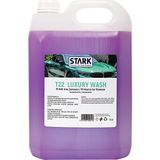 Stark T22 Luxury Wash Ph Nötr 5 lt Araç Şampuanı
