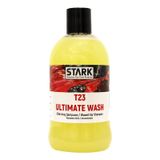 Stark T23 Ultimate Wash 500 ml Cilalı Araç Şampuanı