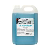 Stark T26 Ph Snow Foam Ph Nötr 5 lt Yıkama Köpüğü