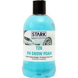 Stark T26 Ph Snow Foam Ph Nötr 500 ml Yıkama Köpüğü