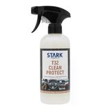 Stark T32 Clean Protect 500 ml İç Aksam Temizlik Koruma