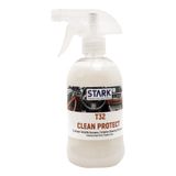 Stark T32 Clean Protect 500 ml İç Aksam Temizlik Koruma