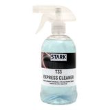 Stark T33 Express Cleaner 500 ml Güçlü İç Aksam Temizleyici