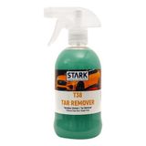 Stark T38 Tar Remover 500 ml Yapışkan-Zift Çözücü