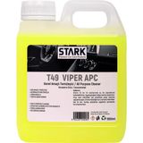 Stark T49 Viper Apc 1 lt Genel Amaçlı Temizleyici