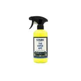 Stark T49 Viper Apc 500 ml Genel Amaçlı Temizleyici