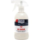 Stark T57 No Odour 500 ml Kötü Koku Giderici
